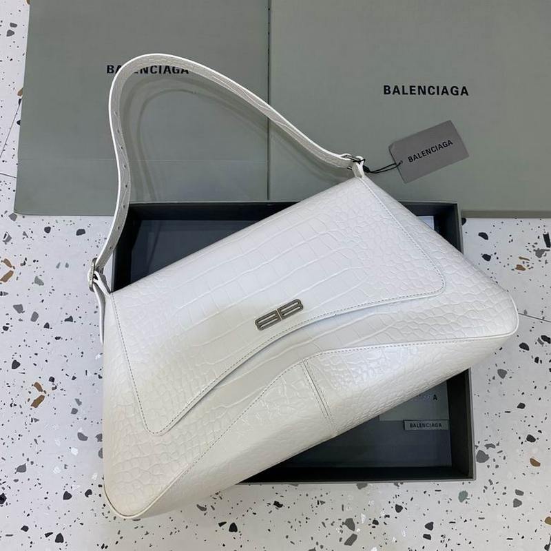 Balenciaga Handbags 237